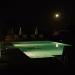 Bellevue San Lorenzo (adults Only)