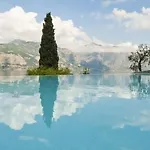 Bellevue San Lorenzo (adults Only) Μαλτσεζίνε