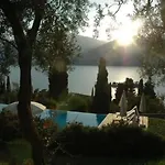 Bellevue San Lorenzo (adults Only) Ξενοδοχείο