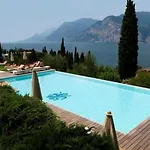 Bellevue San Lorenzo (adults Only) 4* Μαλτσεζίνε