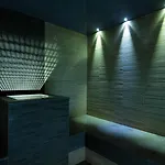 Ξενοδοχείο Bellevue San Lorenzo (adults Only) 4*