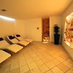 Ξενοδοχείο Bellevue San Lorenzo (adults Only) Μαλτσεζίνε