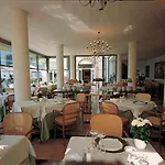 Bellevue San Lorenzo (adults Only) Ξενοδοχείο 4*