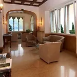 Bellevue San Lorenzo (adults Only) 4* Μαλτσεζίνε