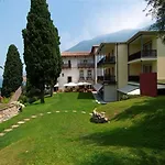 Bellevue San Lorenzo (adults Only) Ξενοδοχείο 4*