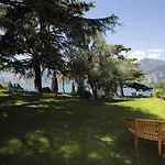 Ξενοδοχείο Bellevue San Lorenzo (adults Only) Μαλτσεζίνε