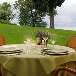 Bellevue San Lorenzo (adults Only) Ξενοδοχείο