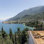 Ξενοδοχείο Bellevue San Lorenzo (adults Only) Μαλτσεζίνε