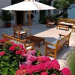 Ξενοδοχείο Bellevue San Lorenzo (adults Only) 4*