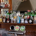 Bellevue San Lorenzo (adults Only) Μαλτσεζίνε