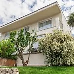 Ξενοδοχείο Bellevue San Lorenzo (adults Only)