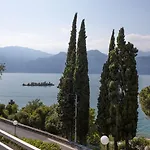 Bellevue San Lorenzo (adults Only) Μαλτσεζίνε