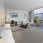 Bellevue San Lorenzo (adults Only) Ξενοδοχείο 4*