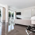 Ξενοδοχείο Bellevue San Lorenzo (adults Only)