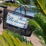 Bellevue San Lorenzo (adults Only) Ξενοδοχείο Μαλτσεζίνε