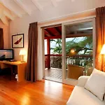 Ξενοδοχείο Bellevue San Lorenzo (adults Only)