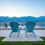 Bellevue San Lorenzo (adults Only)