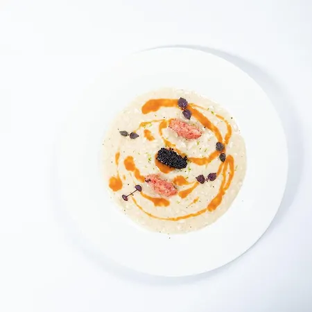 Bellevue San Lorenzo (adults Only) Otel 4*