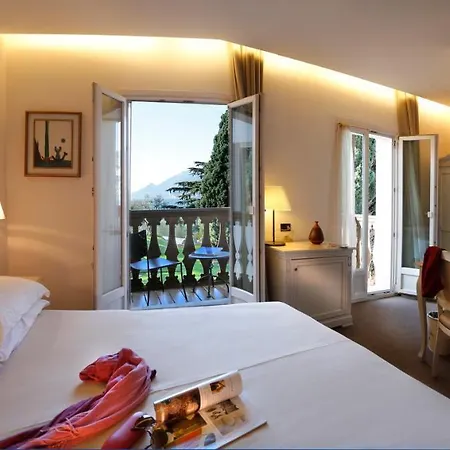 Bellevue San Lorenzo (adults Only) Otel 4*