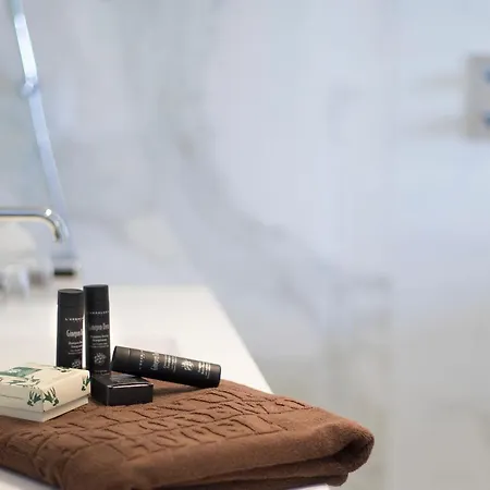 Bellevue San Lorenzo (adults Only) Otel Malcesine