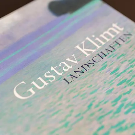 Bellevue San Lorenzo (adults Only)