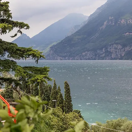 Bellevue San Lorenzo (adults Only) 4* Μαλτσεζίνε