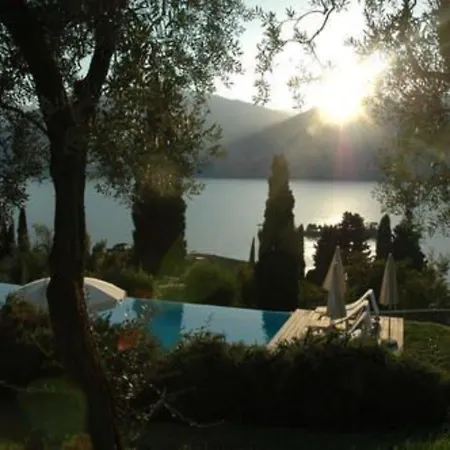 Bellevue San Lorenzo (adults Only) Hotel