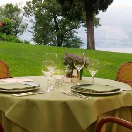 Bellevue San Lorenzo (adults Only) Otel