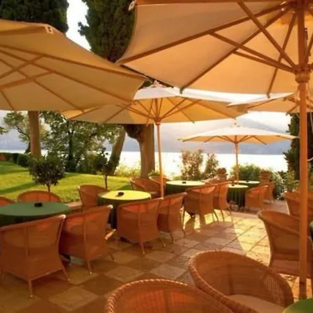 Otel Bellevue San Lorenzo (adults Only) 4*