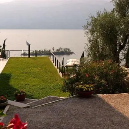 Bellevue San Lorenzo (adults Only)