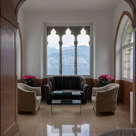 Otel Bellevue San Lorenzo (adults Only) 4*