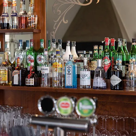 Bellevue San Lorenzo (adults Only) Malcesine