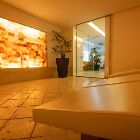 Bellevue San Lorenzo (adults Only) Hotel 4*