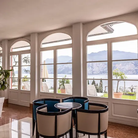 Bellevue San Lorenzo (adults Only)