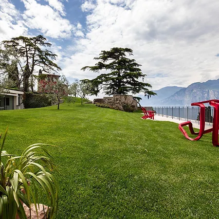 فندق Bellevue San Lorenzo (adults Only) مالتشيزينيه