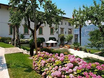 Bellevue San Lorenzo (adults Only) Hotel