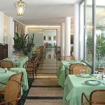 Bellevue San Lorenzo (adults Only) 4* Malcesine