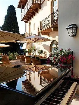 Bellevue San Lorenzo (adults Only) Hotel