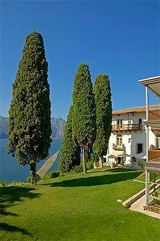 Bellevue San Lorenzo (adults Only) 4*