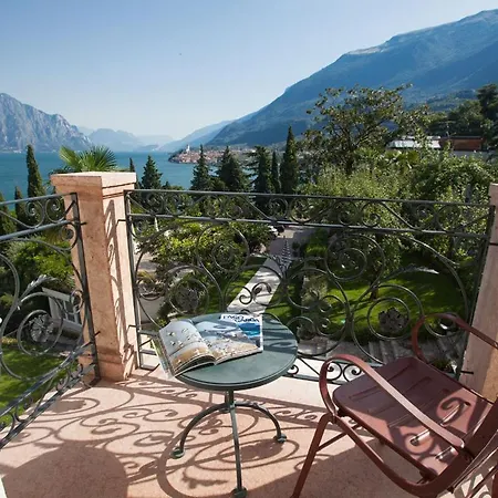 Bellevue San Lorenzo (adults Only) 4*