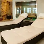 Hotel Bellevue San Lorenzo (adults Only) 4*