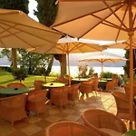 Hotel Bellevue San Lorenzo (adults Only) 4*