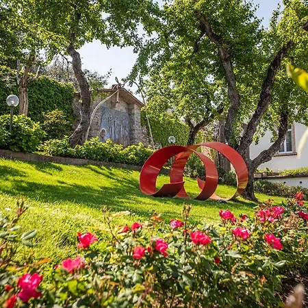 فندق Bellevue San Lorenzo (adults Only) مالتشيزينيه