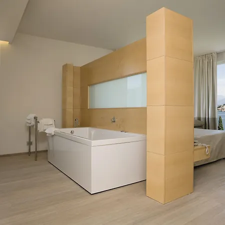 Bellevue San Lorenzo (adults Only) 호텔 4*