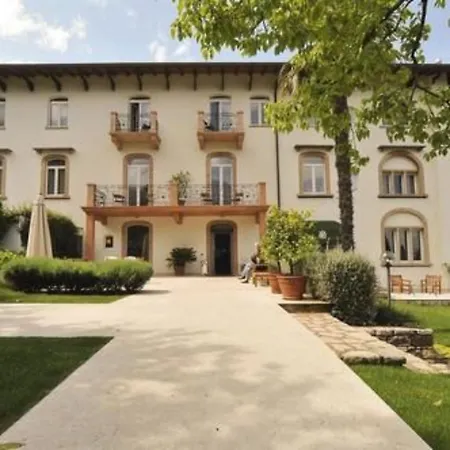 Bellevue San Lorenzo (adults Only)