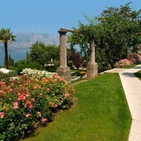 Bellevue San Lorenzo (adults Only) فندق 4*