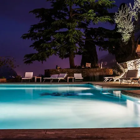 فندق Bellevue San Lorenzo (adults Only)
